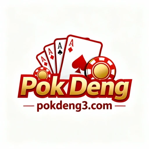 Marcus du Sautoy The Simonyi Professor for the Public Understanding of Science