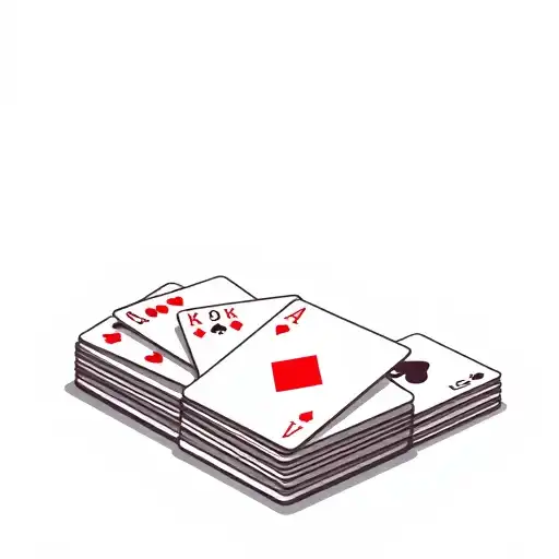 The Rise of Pok Deng in Online Gaming