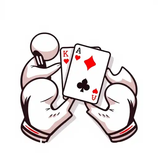 Rise of Pok Deng in Western Gaming